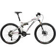 Pivot Cycles Mach 4 (XT/XTR Pro) -Women's