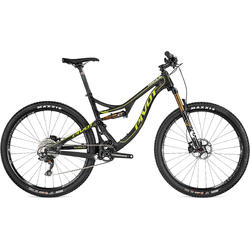 Pivot Cycles MACH 4 Carbon 27.5 XO1