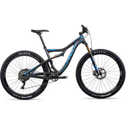 Pivot Cycles MACH 429SL Frame Kit