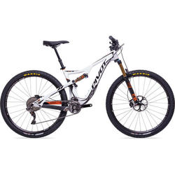 Pivot Cycles Mach 429 Trail 1x