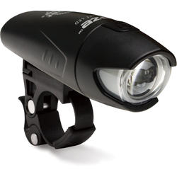 Planet Bike Blaze 1/2 Watt LED