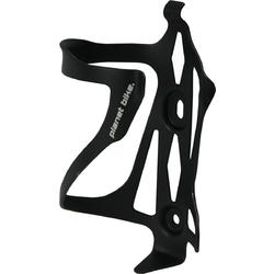 Planet Bike Sideload Cage