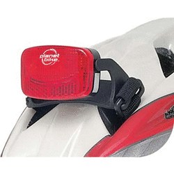 Planet Bike Blinky 3H Taillight