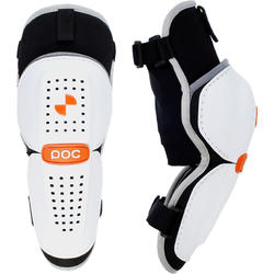 POC Bone VPD Arm