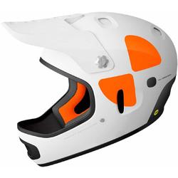 POC Cortex DH MIPS