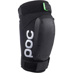 POC Joint VPD 2.0 DH Elbow