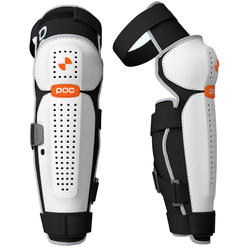 POC Bone VPD Leg