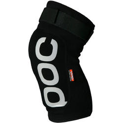 POC Joint VPD Knee