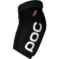 POC Joint VPD Elbow