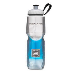 Polar Bottle Insulated Bottle (Fade Series)