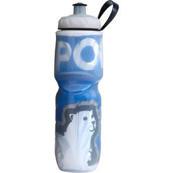 Polar Bottle Insulated Bottle (Big Bear Series)