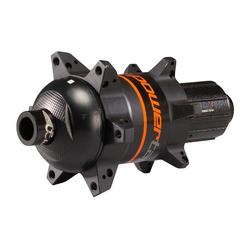 PowerTap G3 Rear Disc Hub