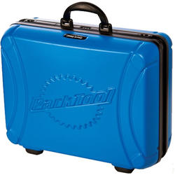 Park Tool Blue Box Tool Case