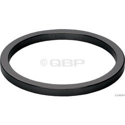 Problem Solvers Cassette Spacer