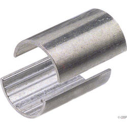 Problem Solvers Handlebar Shim
