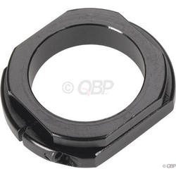 Problem Solvers Micro-Adjustable Headset Spacer