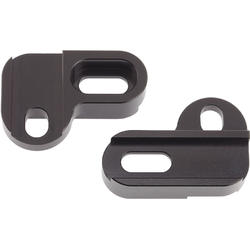 Problem Solvers MisMatch Adapters