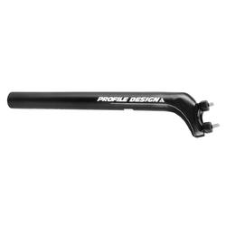 Profile Design 1/TwentyFive Seatpost