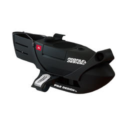 Profile Design FC Hydration System