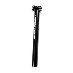 Profile Design 1/Zero Seatpost