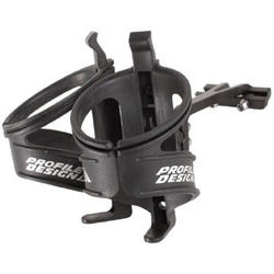 Profile Design RM1 Bottle Cages