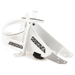 Profile Design RMC Rear Mount Carbon (with cages)