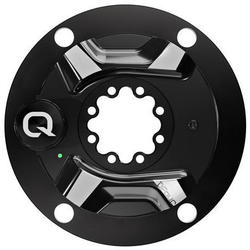 Quarq DFour Power Meter Spider