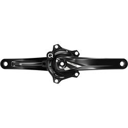 Quarq DZero Aluminum Power Meter Chassis BB30