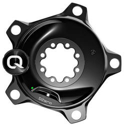 Quarq DZero Power Meter Spider