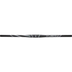 Race Face Atlas Flat Handlebar