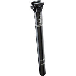 Race Face Atlas Seatpost, I-beam Rail