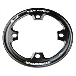 Race Face Bash Guard Fat Tab