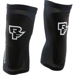 Race Face Charge Leg Guards
