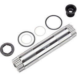 Race Face CINCH Spindle Kit 30mm