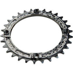 Race Face Narrow-Wide Single Ring