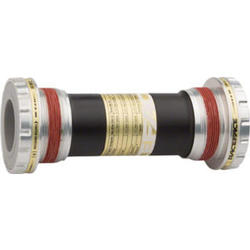 Race Face Team DH X-Type External Bottom Bracket