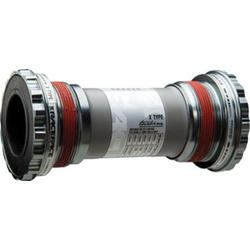 Race Face Turbine X-Type External Bottom Bracket 