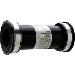 Race Face X-Type Bottom Bracket