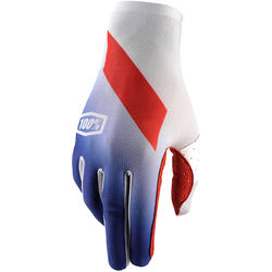 100% Celium Gloves