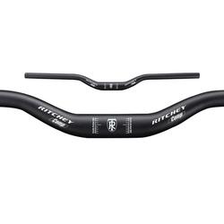Ritchey Comp SC Rizer Handlebar