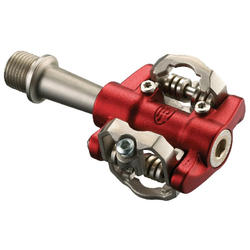 Ritchey Pro Paradigm Mountain Pedals 