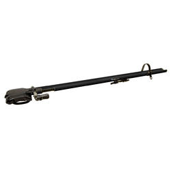 RockyMounts TieRod