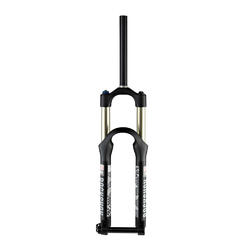 RockShox Argyle RCT Solo Air