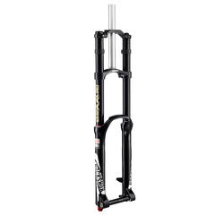 RockShox BoXXer World Cup (26-inch)