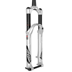 RockShox Pike RCT3 Dual Position Air (27.5-inch)