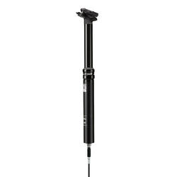 RockShox Reverb Stealth Adjustable Seatpost w/ Connectamajig (125mm-Travel)