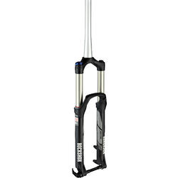 RockShox Sektor Gold RL Solo Air (Tapered, 26-inch)