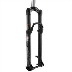 RockShox SID RCT3 Solo Air
