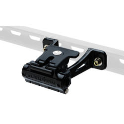 RockyMounts DriveShaft SD