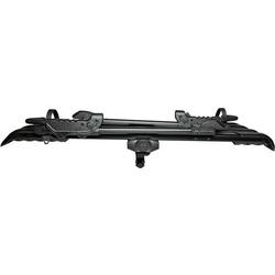 RockyMounts Splitrail Hitch Rack
